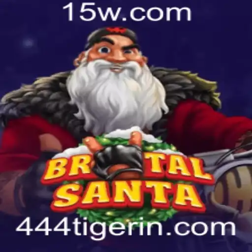 Introdução e Regras do Jogo BrutalSanta: A Aventura que Desafia a Criatividade