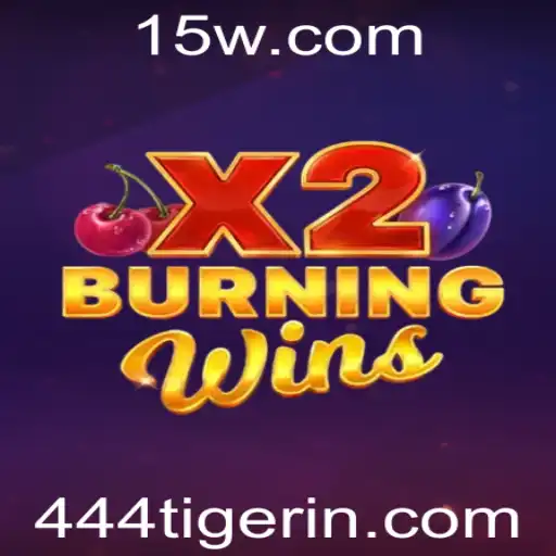 Descobrindo o Universo de BurningWinsX2: Regras e Estratégias