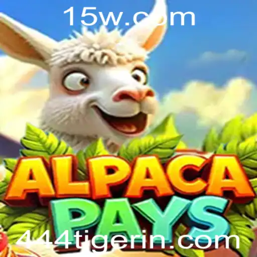 Explorando o Fascinante Mundo de AlpacaPays