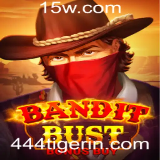 Explorando o Mundo de BanditBustBonusBuy: Um Jogo de Aventura e Estratégia com 444tiger
