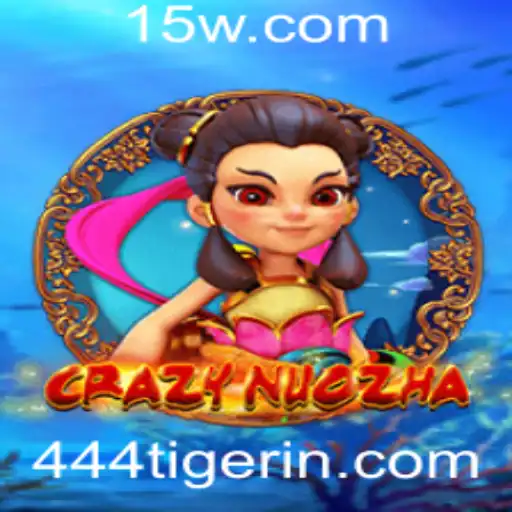 Explorando CrazyNuoZha: Um Mergulho no Jogo Inovador