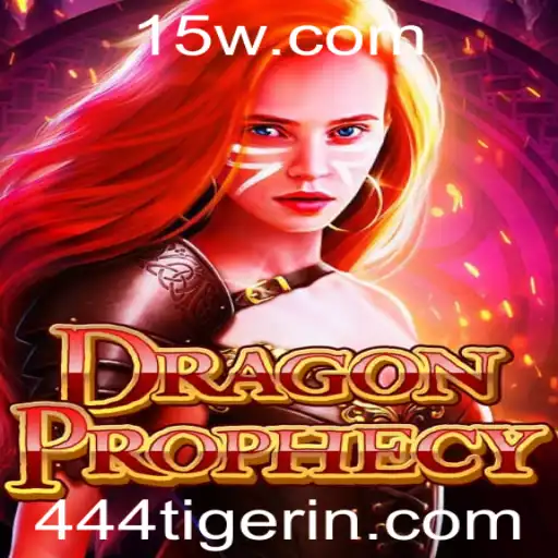 Explorando o Universo de DragonProphecy: Aventura e Estratégia no Jogo do Momento