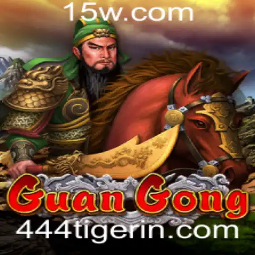 Explorando o Fascinante Mundo de GuanGong: O Jogo que Conquista Multidões
