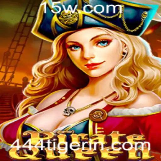 Descubra o Mundo de Aventura com PirateQueen: O Novo Jogo de Estratégia em Alta
