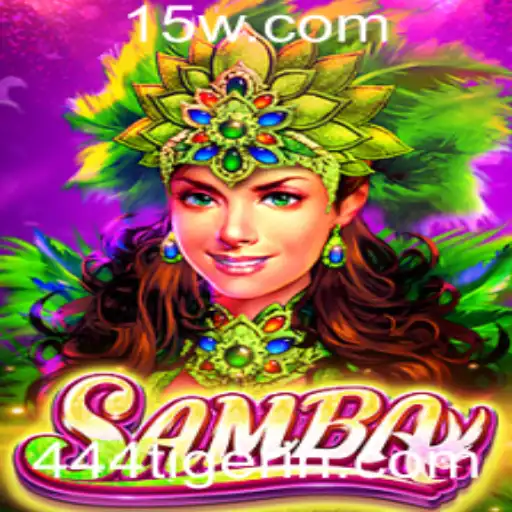Descubra o Mundo do Jogo Samba: Um Mergulho na Diversão e Estratégia
