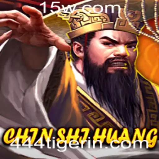 Descubra ChinShiHuang: Um Mergulho na História e Estratégia Lúdica