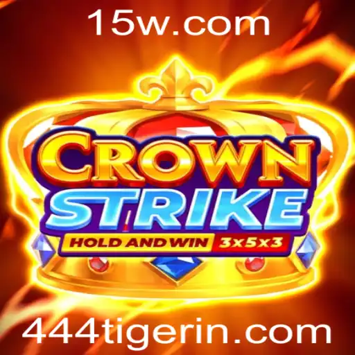 Explorando o Mundo de Crownstrike: Um Jogo Inovador no Cenário Atual