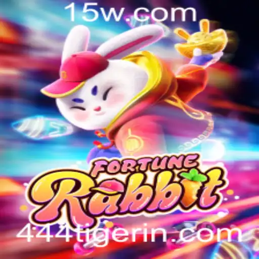 Explorando FortuneRabbit: O Jogo que Mistura Estratégia e Emoção