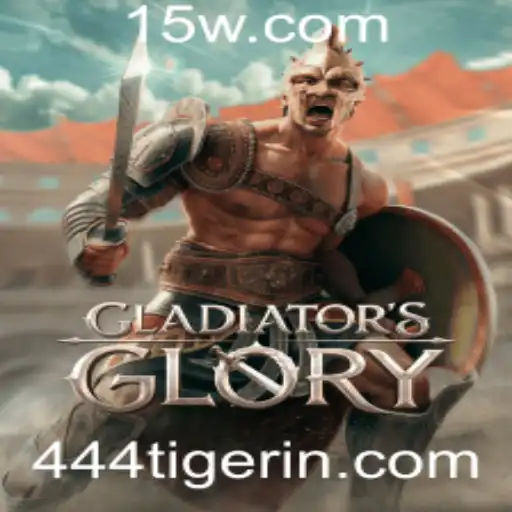 Descubra GladiatorsGlory: Um Jogo de Estratégia Épico