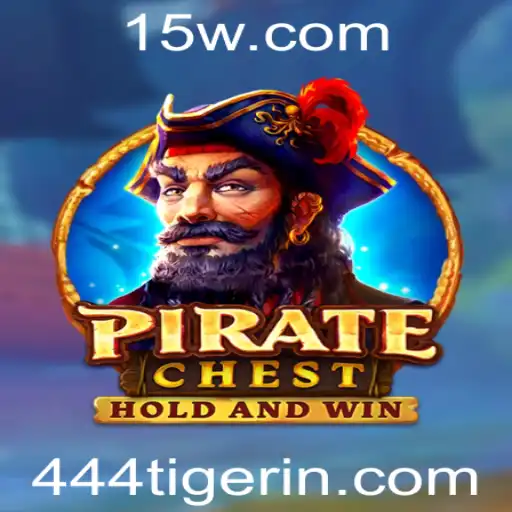 Explorando o Universo de PirateChest: O Jogo de Aventura dos Sete Mares