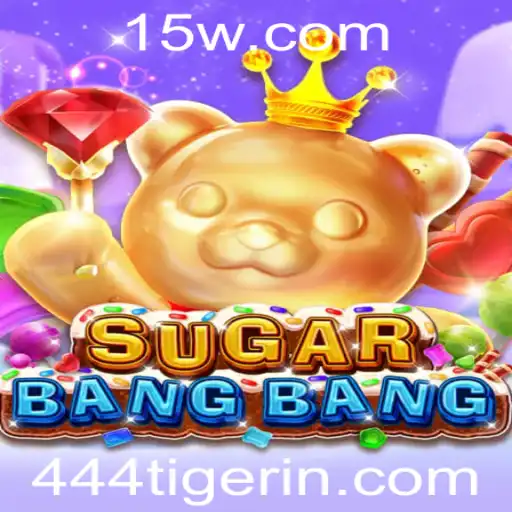 Descubra o Mundo Atraente de SUGARBANGBANG: O Jogo do Momento
