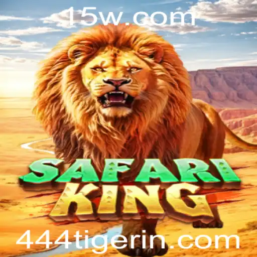 Explorando SafariKing: Um Mergulho nas Selvas do Entretenimento Digital