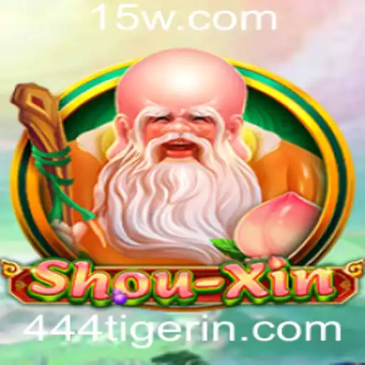 Explorando ShouXin: O Novo Fenômeno de Jogos