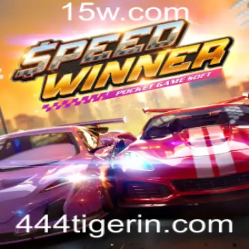 Descubra o Excitante Mundo de SpeedWinner: O Jogo de Corrida do Momento