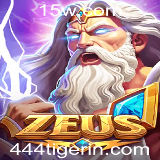 Explorando o Universo do Jogo 'Zeus'